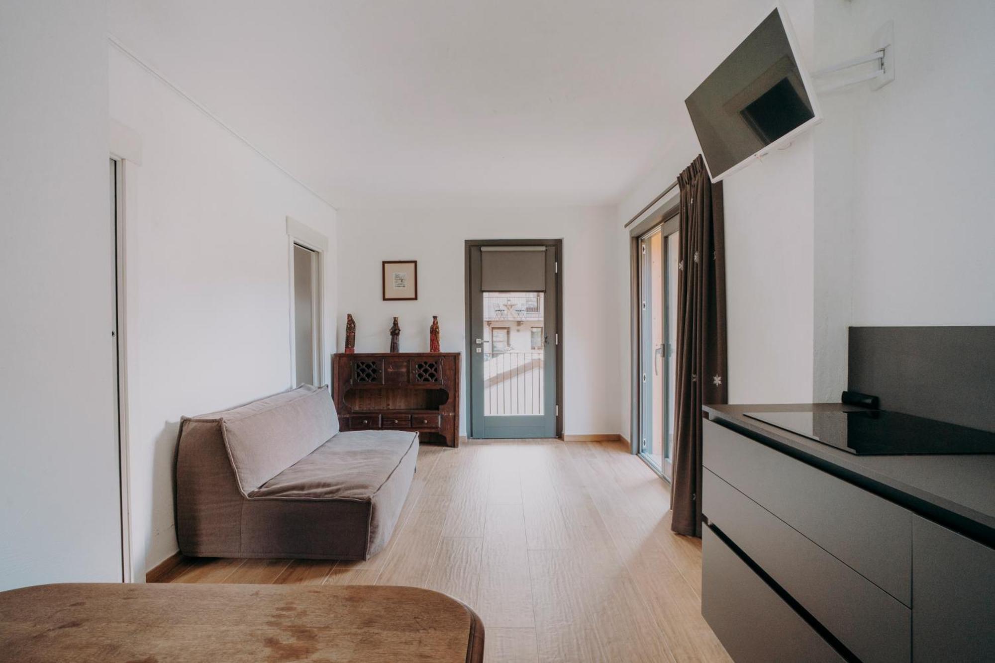 Maison Rosset Agriturismo, Camere, Appartamenti E Spa In Valle D'Aosta Nus Ngoại thất bức ảnh