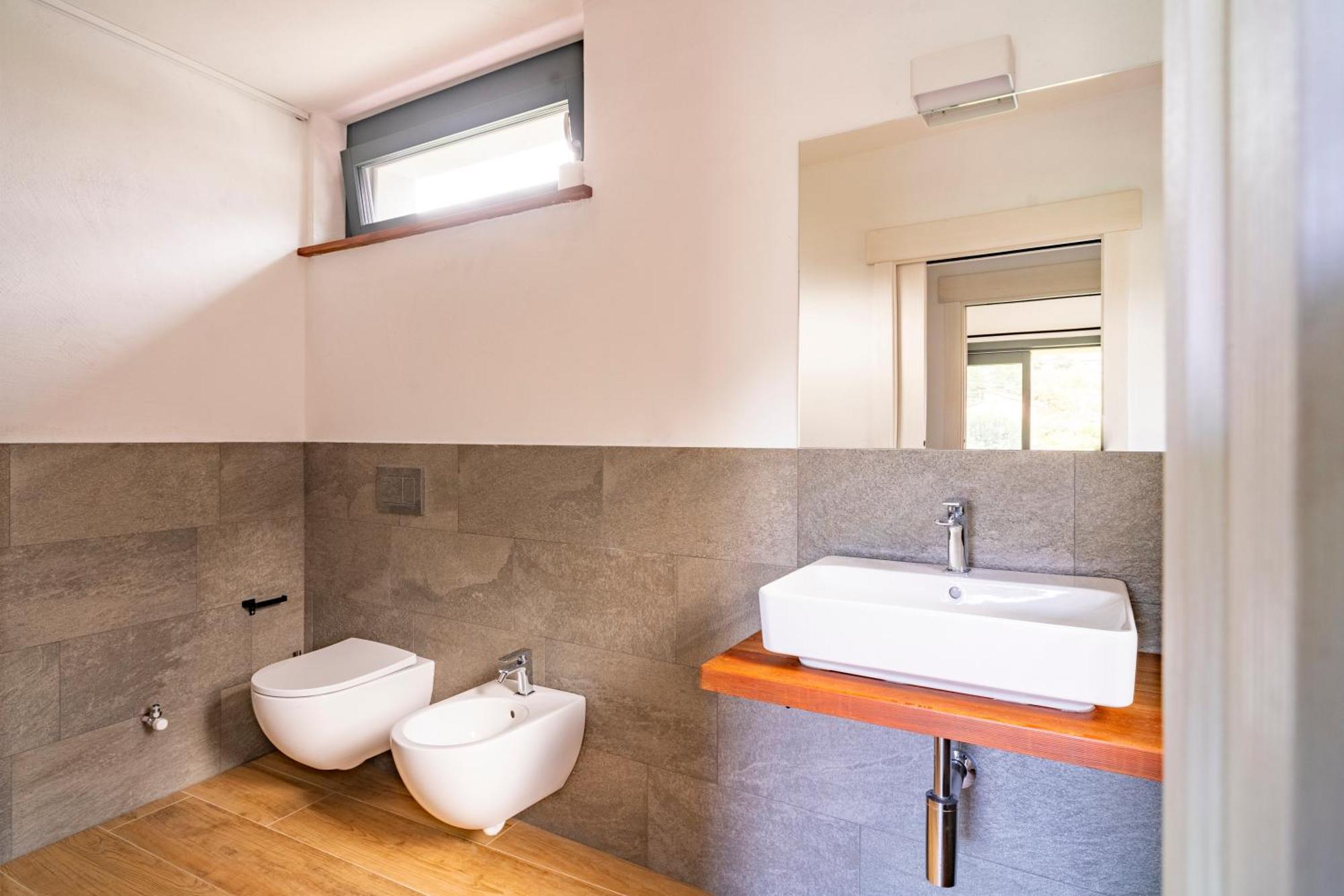 Maison Rosset Agriturismo, Camere, Appartamenti E Spa In Valle D'Aosta Nus Ngoại thất bức ảnh